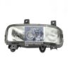 DT 4.62341 Headlight